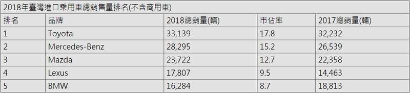 圖片5 圖片5