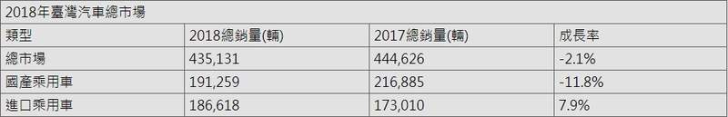 圖片6 圖片6