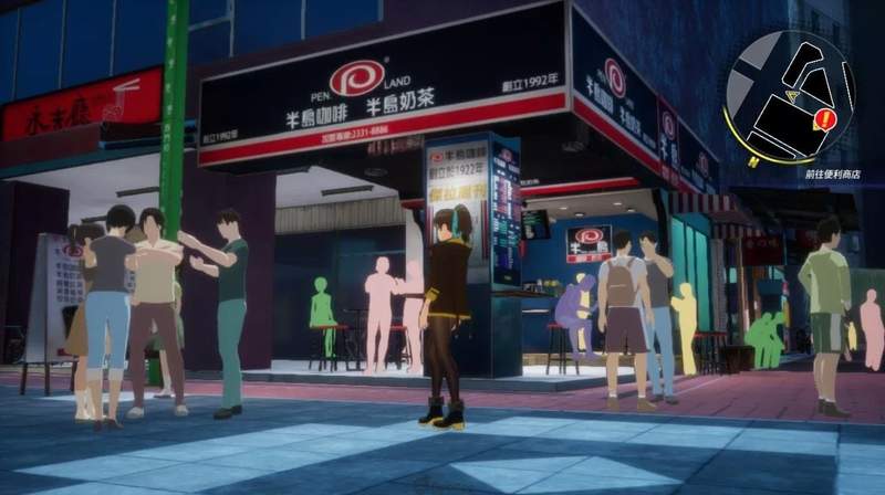 圖片11 圖片11