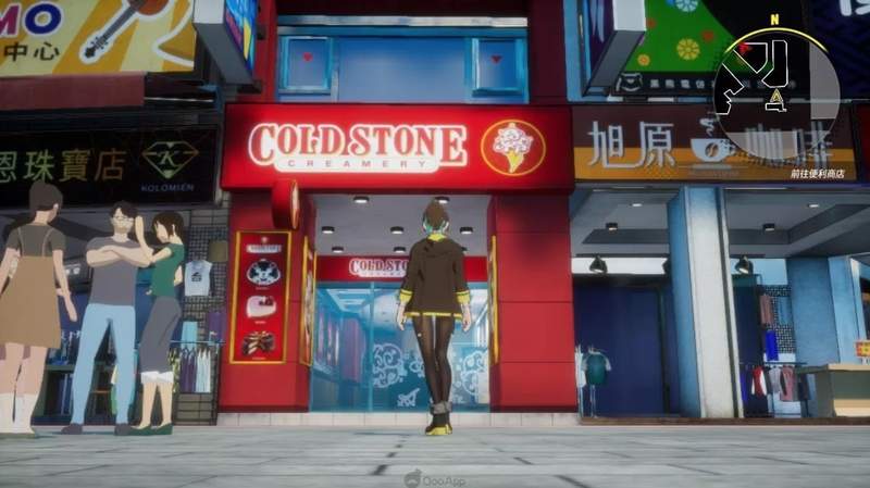 圖片5 圖片5