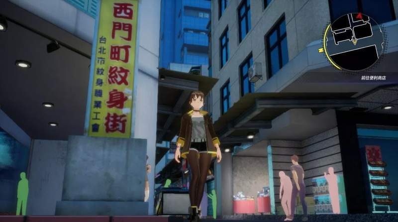 圖片4 圖片4