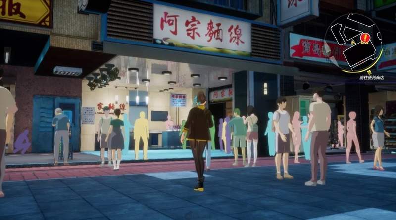 圖片12 圖片12