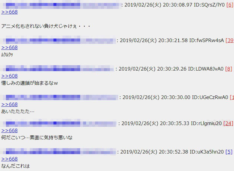 圖片10 圖片10