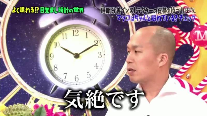圖片4 圖片4