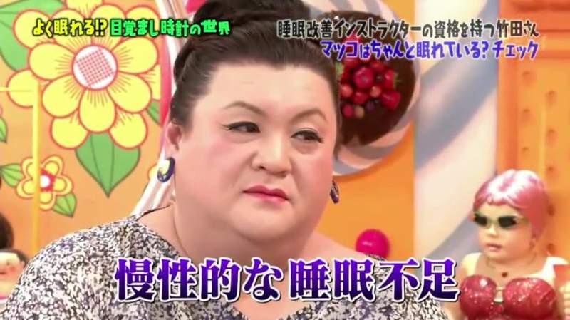 圖片5 圖片5