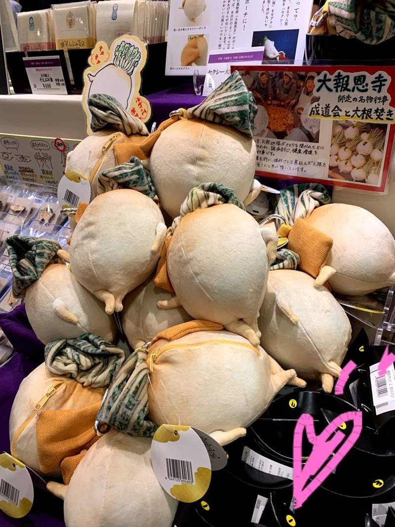 圖片8 圖片8