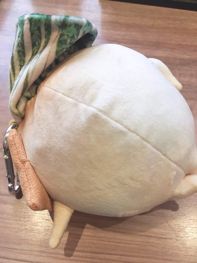 圖片9 圖片9