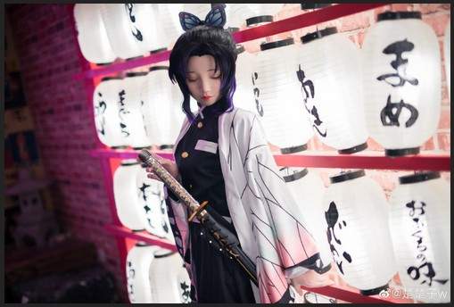 圖片11 圖片11