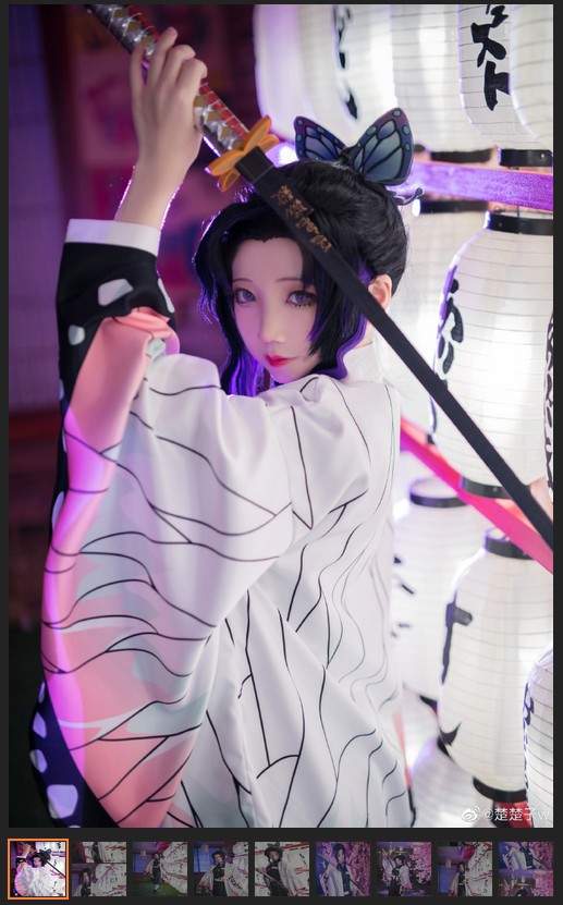 圖片12 圖片12