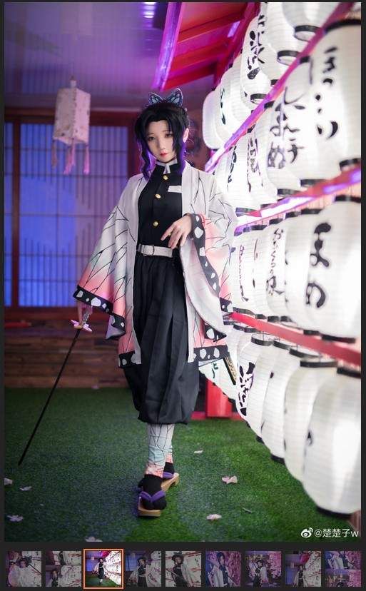 圖片13 圖片13