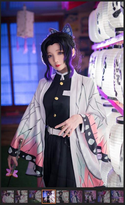 圖片14 圖片14