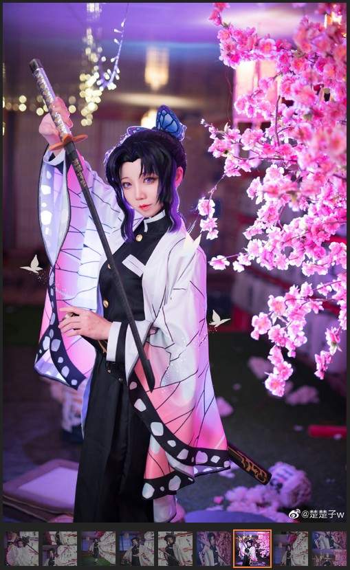 圖片15 圖片15