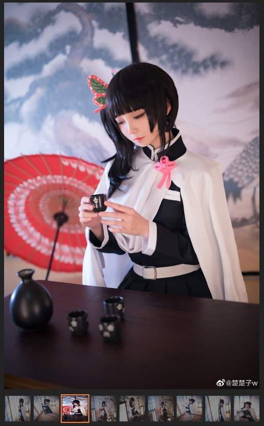 圖片9 圖片9