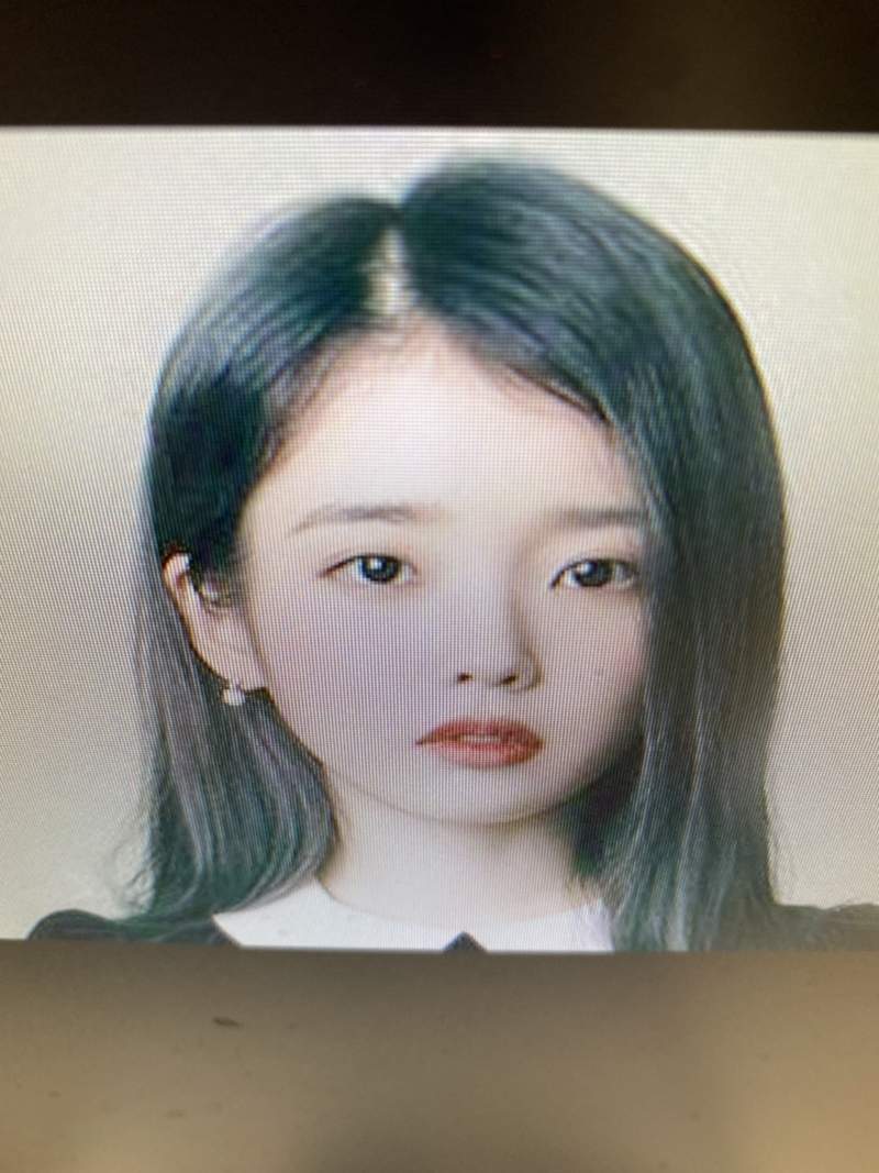 圖片13 圖片13