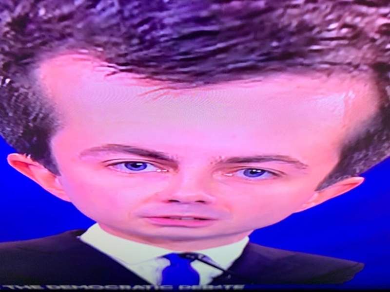 圖片6 圖片6