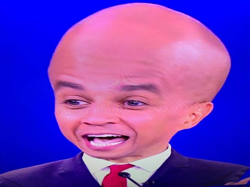 圖片7 圖片7