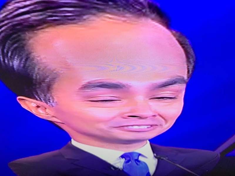 圖片9 圖片9