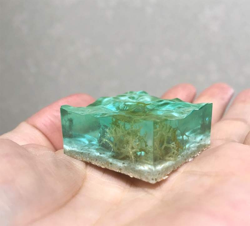 圖片6 圖片6