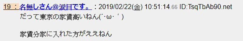 圖片8 圖片8