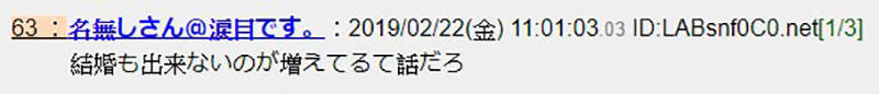 圖片13 圖片13