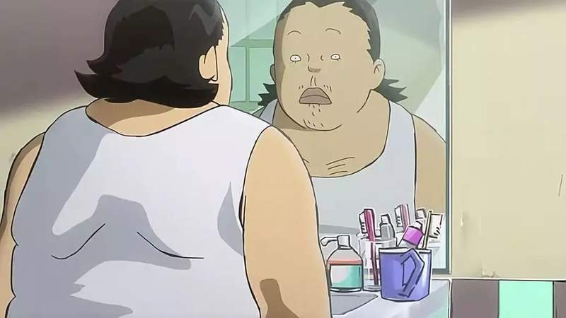 圖片15 圖片15