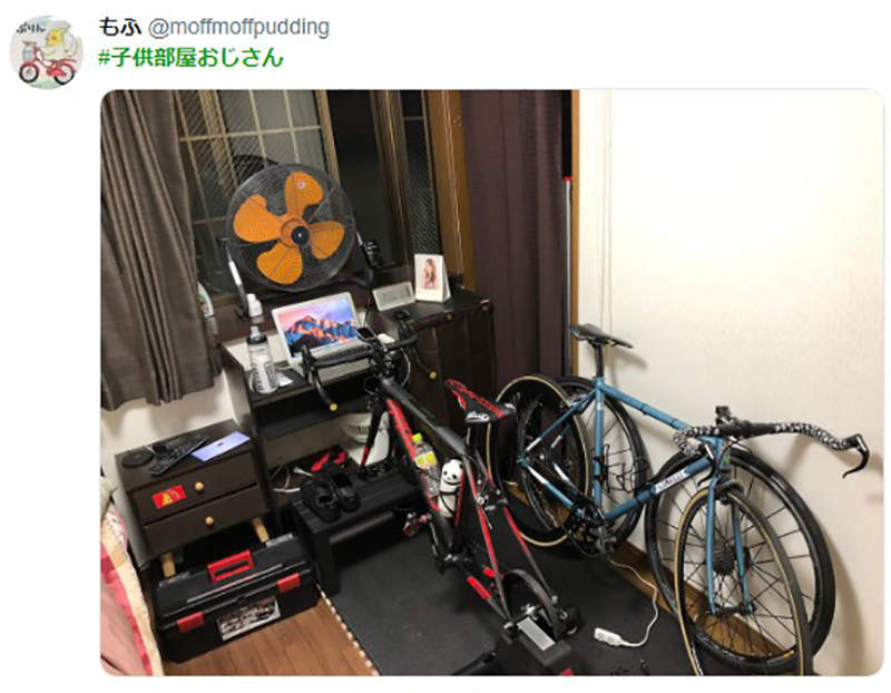 圖片5 圖片5