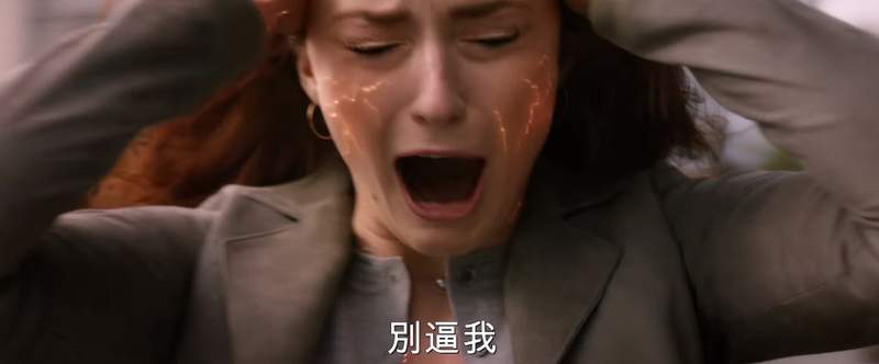 圖片4 圖片4