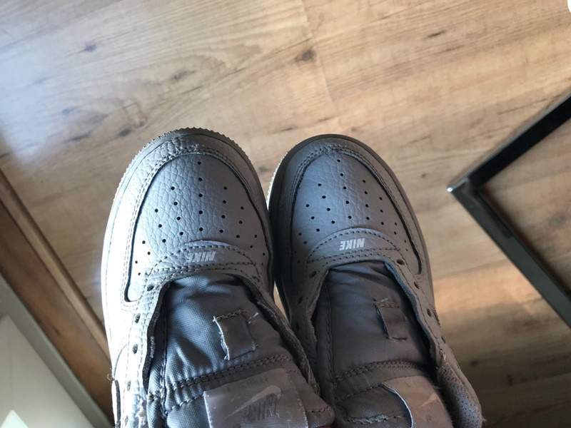 圖片5 圖片5