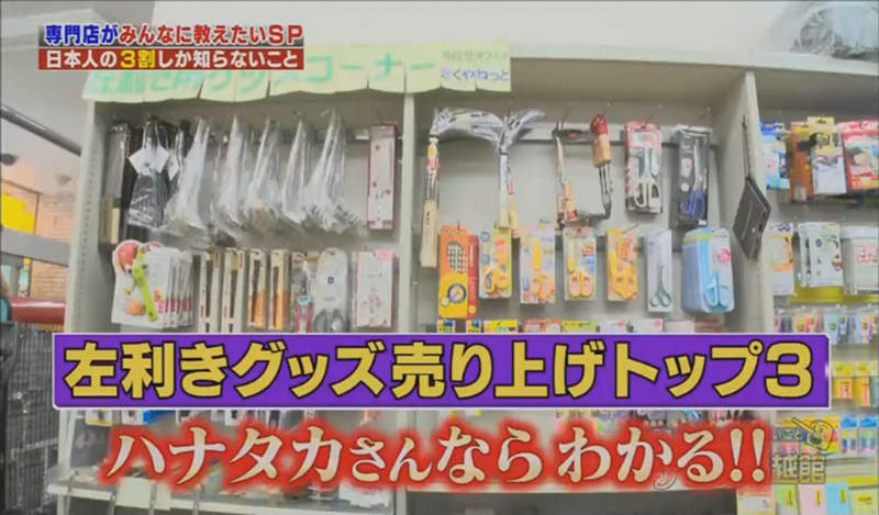 圖片11 圖片11