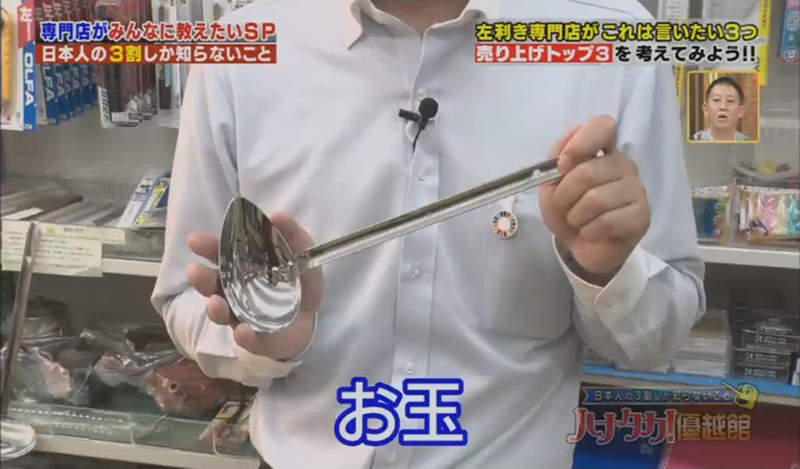 圖片15 圖片15