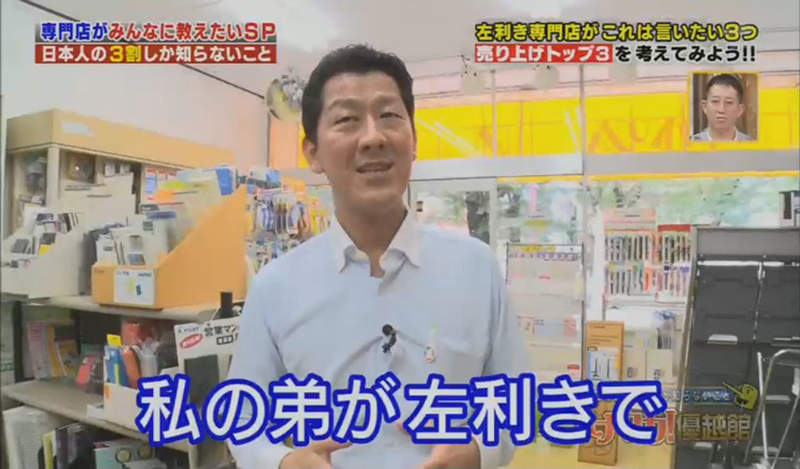 圖片24 圖片24