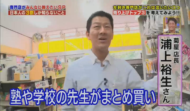 圖片31 圖片31