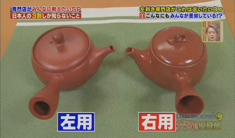 圖片8 圖片8