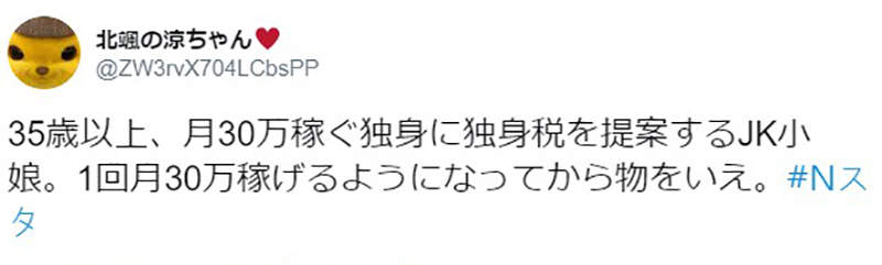 圖片11 圖片11
