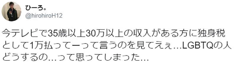 圖片13 圖片13