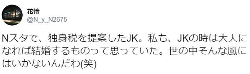 圖片14 圖片14