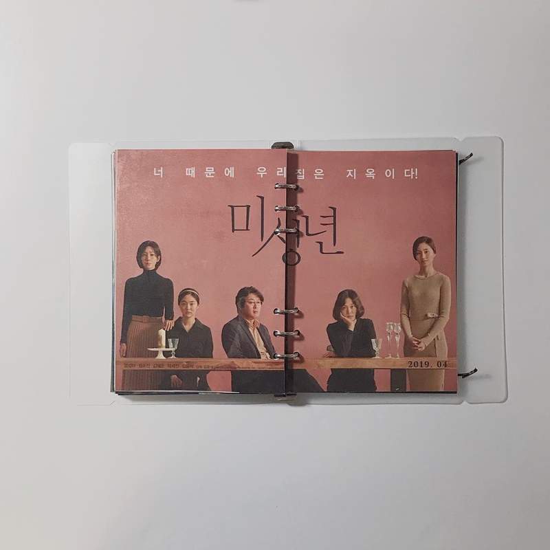 圖片4 圖片4