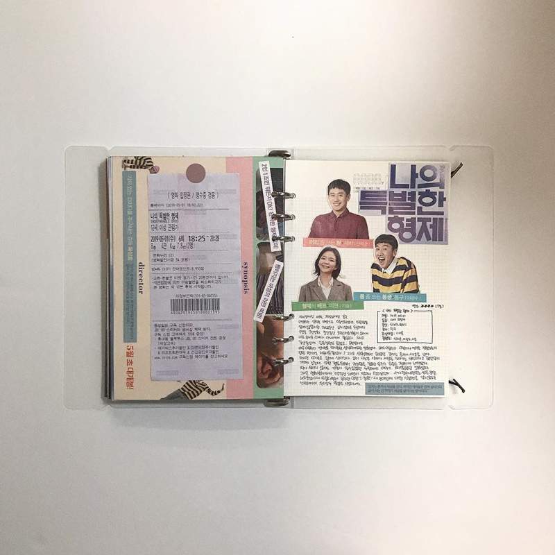 圖片9 圖片9