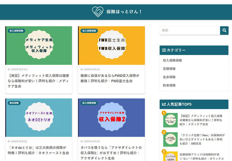 圖片11 圖片11