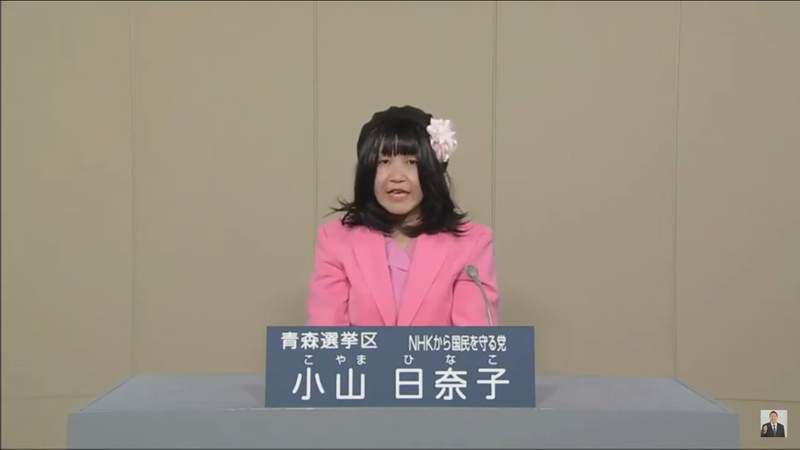 圖片4 圖片4
