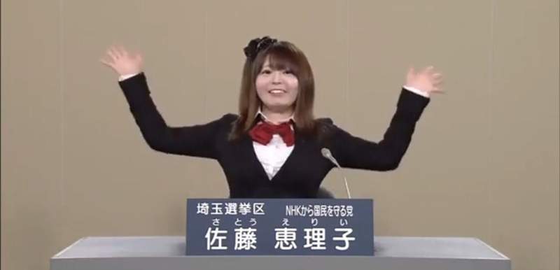 圖片5 圖片5