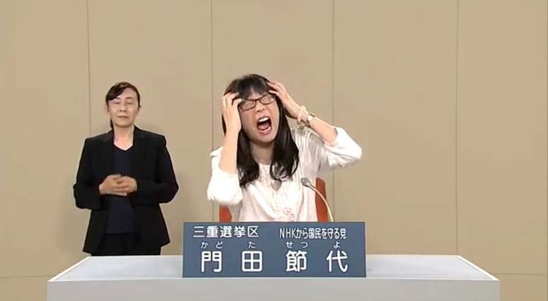 圖片6 圖片6