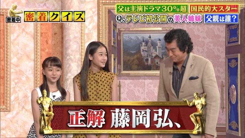 圖片6 圖片6