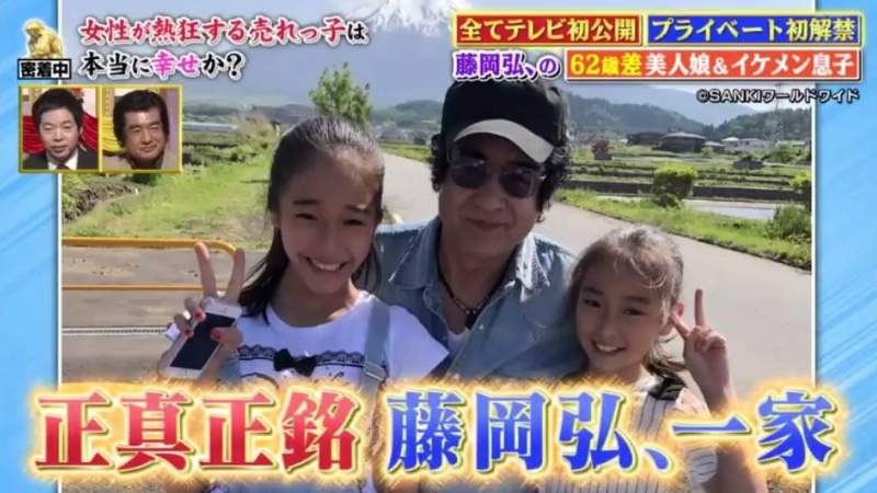 圖片4 圖片4