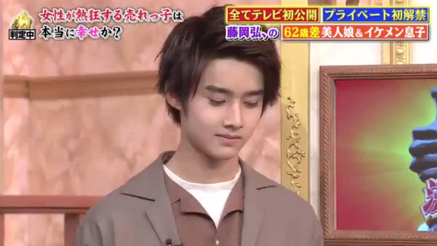 圖片10 圖片10