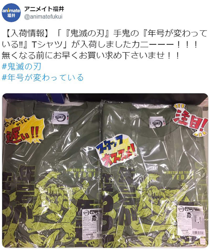 圖片10 圖片10