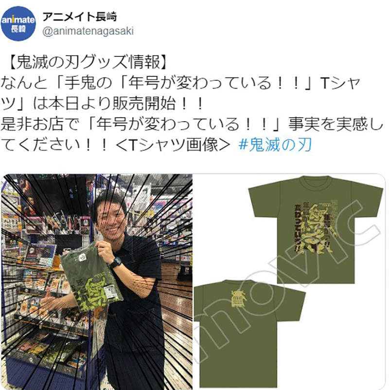 圖片6 圖片6