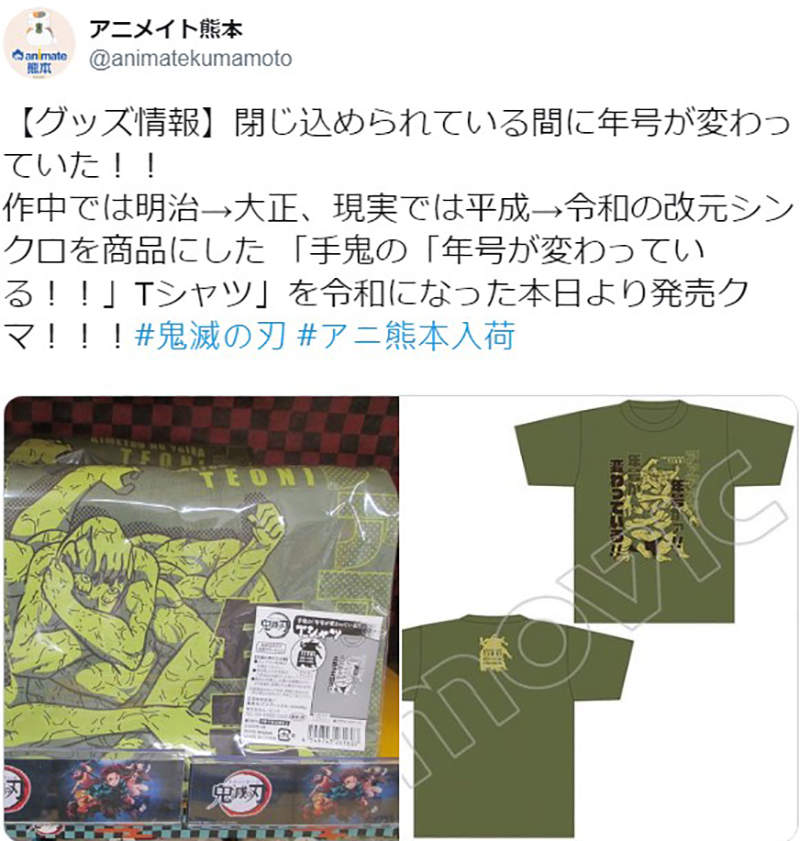 圖片7 圖片7