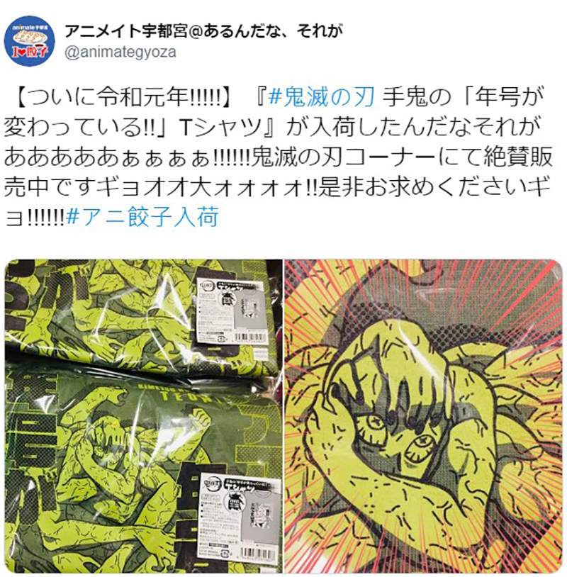 圖片9 圖片9