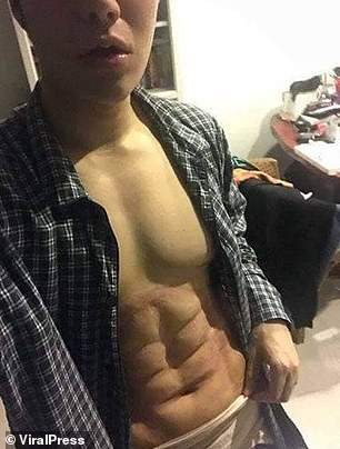 圖片11 圖片11